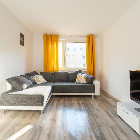 Tanie Spanie Skowronek - Pet Friendly - Przytulny 4 Osobowy - Space Apart Jelenia Góra Zewnętrze zdjęcie