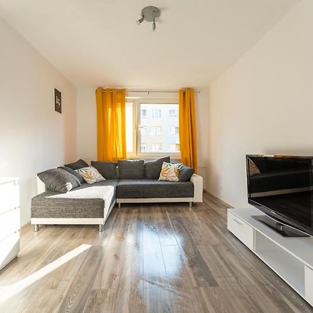 Tanie Spanie Skowronek - Pet Friendly - Przytulny 4 Osobowy - Space Apart Jelenia Góra Zewnętrze zdjęcie