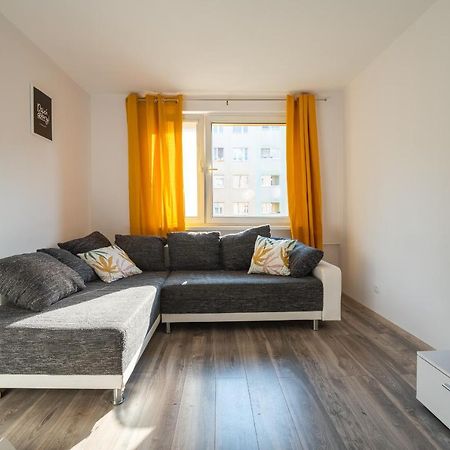 Tanie Spanie Skowronek - Pet Friendly - Przytulny 4 Osobowy - Space Apart Jelenia Góra Zewnętrze zdjęcie