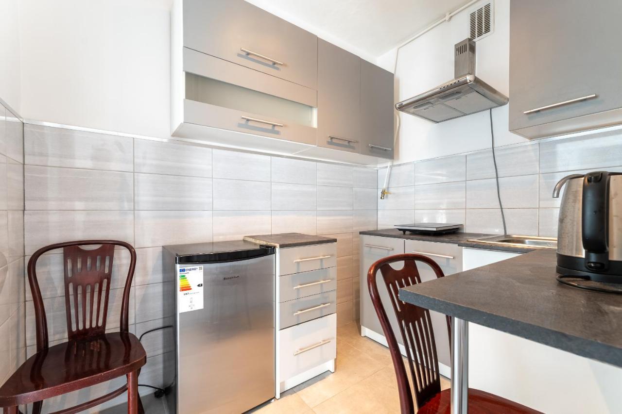 Tanie Spanie Skowronek - Pet Friendly - Przytulny 4 Osobowy - Space Apart Jelenia Góra Zewnętrze zdjęcie